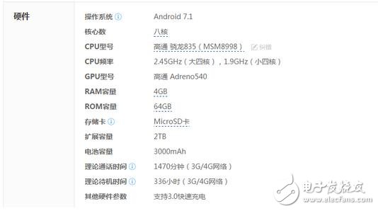 HTC U11怎么樣？HTC U11配置參數(shù)詳解，這款手機(jī)到底賣的是情懷還是性能？