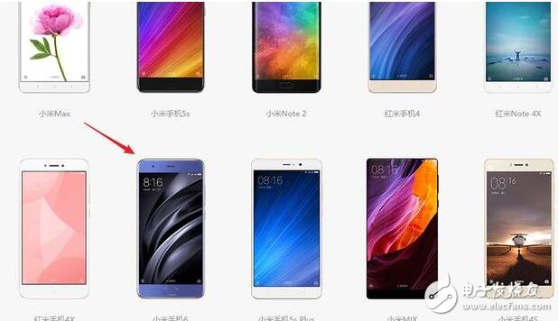 小米MIUI9最新消息：小米6、紅米Note4X內(nèi)測(cè)開啟，MIUI9升級(jí)教程、升級(jí)攻略、注意事項(xiàng)