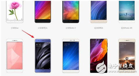 小米MUI9怎么樣？MIUI9今日開始內(nèi)測，適配機(jī)型、升級教程、升級攻略一覽