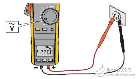 鉗形電流表十大品牌_鉗形電流表哪個品牌好用？鉗形電流表測試方法