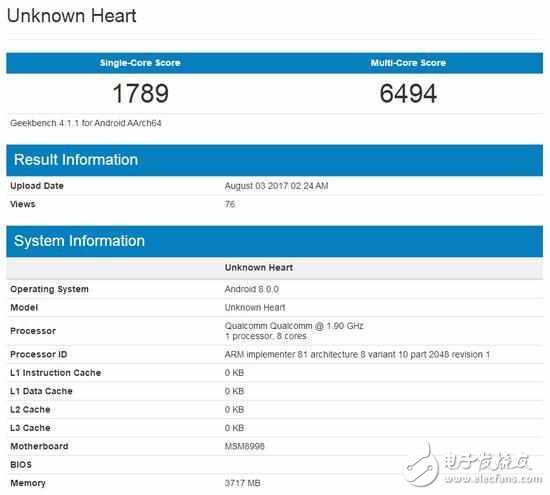 諾基亞2什么時候上市？諾基亞2外觀、配置、性能情懷滿滿即將發(fā)布，諾基亞8還會遠(yuǎn)嗎？