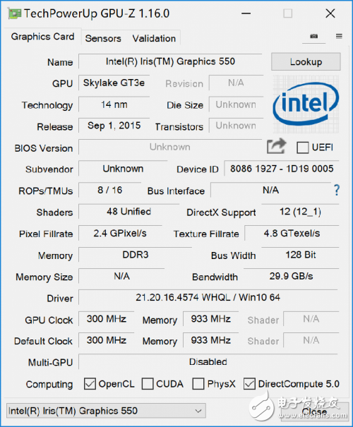 血脈回歸的VAIO Z還有沒有當年那般火熱？VAIO Z系列筆記本評測