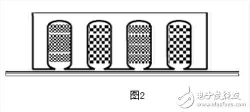 兩種直驅(qū)電機的工作原理