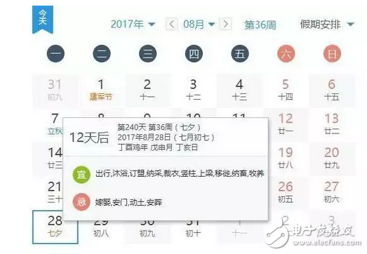 蘋果也撒狗糧：iOS11新圖標(biāo)脫單了