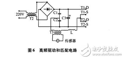 超聲波清洗機(jī)原理圖_超聲波清洗機(jī)電路圖_超聲波清洗機(jī)結(jié)構(gòu)圖