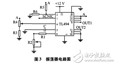 超聲波清洗機(jī)原理圖_超聲波清洗機(jī)電路圖_超聲波清洗機(jī)結(jié)構(gòu)圖