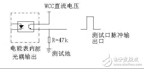 家用電表如何選擇_家用單相電表接線圖_家用智能電表接線圖