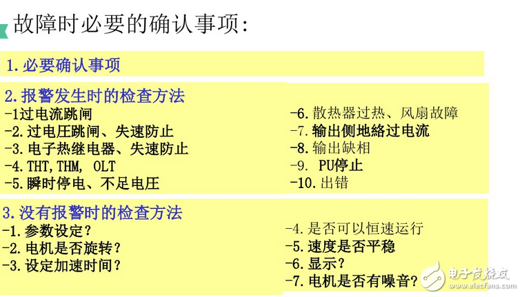 三菱變頻器故障代碼_三菱變頻器故障代碼c1_三菱變頻器故障代碼