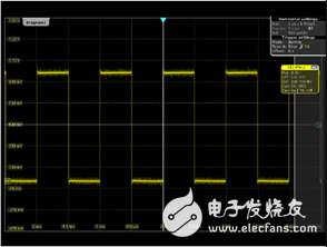 示波器怎樣使用_示波器選用_示波器怎么測量