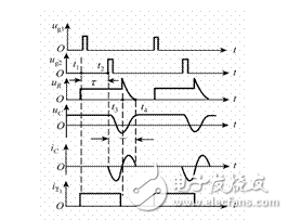 什么是晶閘管斬波器？_橋式可逆斬波器的作用是什么？