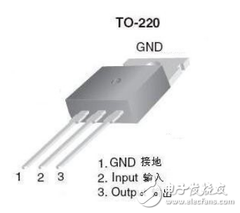 7805電源電路及7805-7905正負(fù)雙電源電路的設(shè)計(jì)與制作