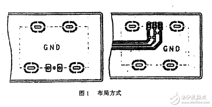 EWTZ9G型陀螺及其特點(diǎn)、功能和應(yīng)用