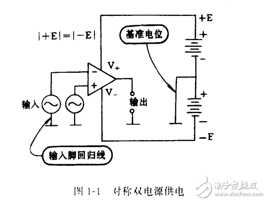 超詳細最新集成電路應用手冊