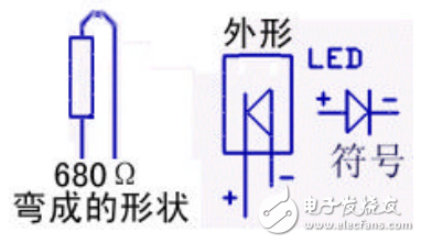 SL-AVRISPL安裝工藝