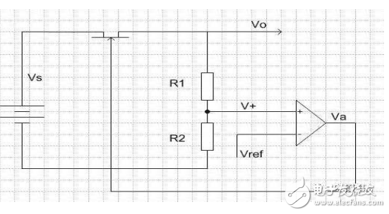 LDO線性穩(wěn)壓電源和開關(guān)電源的工作原理介紹及其比較