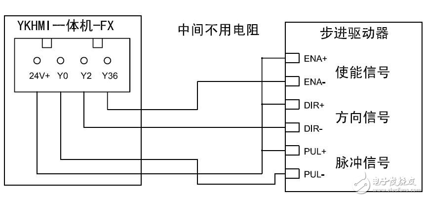 基于MM-40MR-12MT-700FX-B的參數(shù)規(guī)格及電路圖