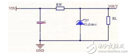 DC/DC轉(zhuǎn)換電路的分類和基準(zhǔn)電壓源芯片穩(wěn)壓電路等11條的DC/DC電源轉(zhuǎn)換電路設(shè)計(jì)知識(shí)