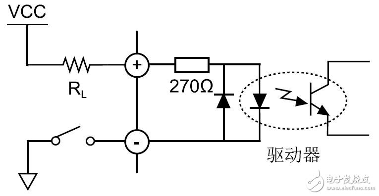 Ais系列步進電機系統(tǒng)的應用