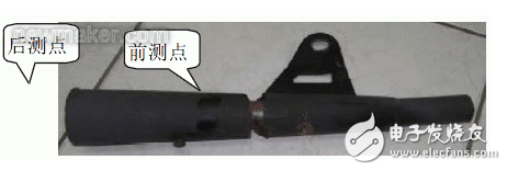 摩托車消聲器的介紹及其振動測試的主要內(nèi)容與目的