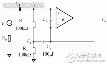 電磁流量計(jì)工作原理與噪聲原理及解決方案的介紹