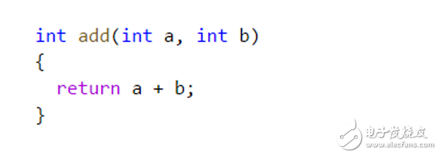 WebAssembly的起源及實(shí)踐分析