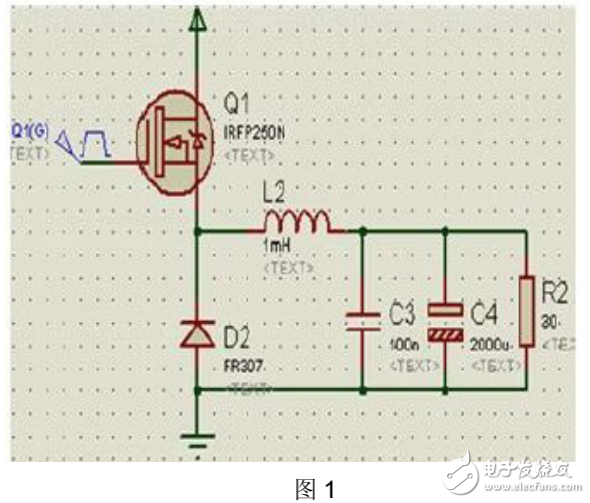 整流濾波等電路介紹與穩(wěn)壓電源的設計方案