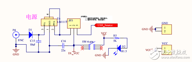 STC51單片機(jī)的必備軟件使用