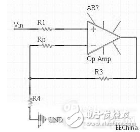 運算放大器的相位補償?shù)戎R全解析