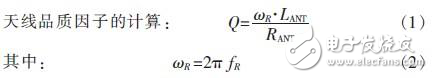 基于STM32的視頻識別技術(shù)設(shè)計方案