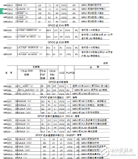 iOS11.1 beta3又來(lái)了 每周一次的iOS系統(tǒng)更新何時(shí)到頭