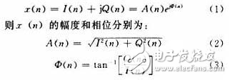 實(shí)例分析并行信號(hào)處理系統(tǒng)的設(shè)計(jì)方案