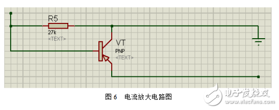 基于CD4011的簡(jiǎn)易收音機(jī)制作