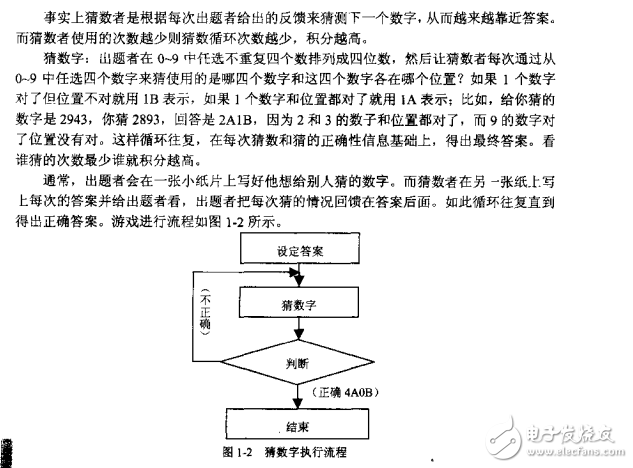 C語(yǔ)言游戲編程