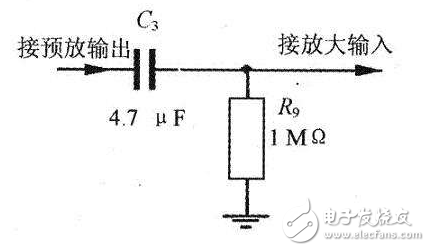 什么是濾波電路_濾波電路的作用是什么