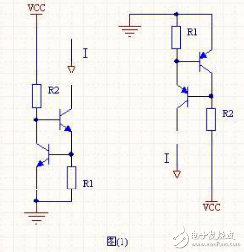 恒流源簡(jiǎn)介與恒流方案大全