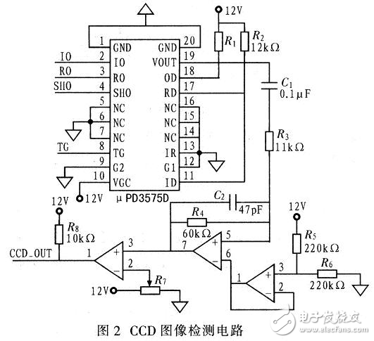 MC9S12DGl28單片機(jī)智能尋跡車設(shè)計(jì)方案