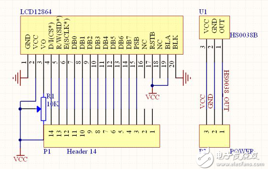 DDS信號(hào)發(fā)生器原理與經(jīng)典DDS信號(hào)發(fā)生器設(shè)計(jì)方案