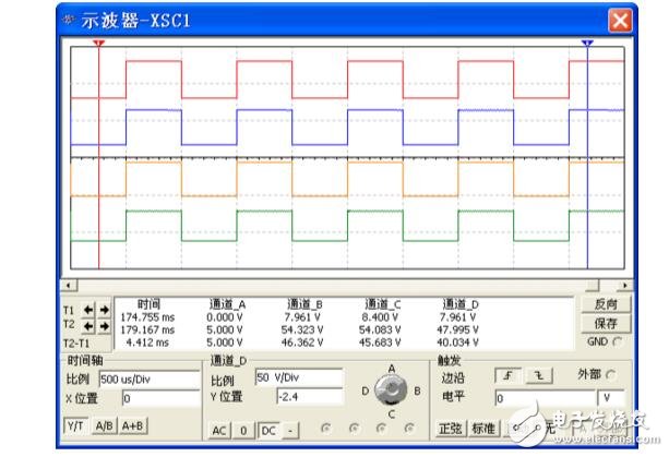 nmos高端驅(qū)動(dòng)自舉電路