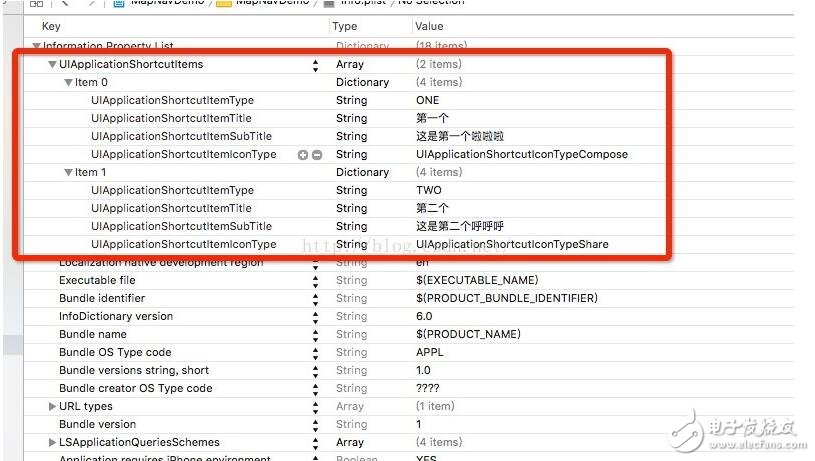 3dtouch技術(shù)原理_3dtouch是怎么實現(xiàn)的?