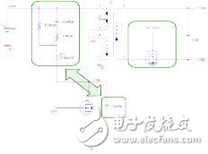 安森美半導(dǎo)體的高頻準(zhǔn)諧振反激式參考設(shè)計(jì)