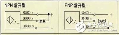 2n3904和2n3906的區(qū)別