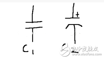 硬件基礎(chǔ)之電解電容知識(shí)