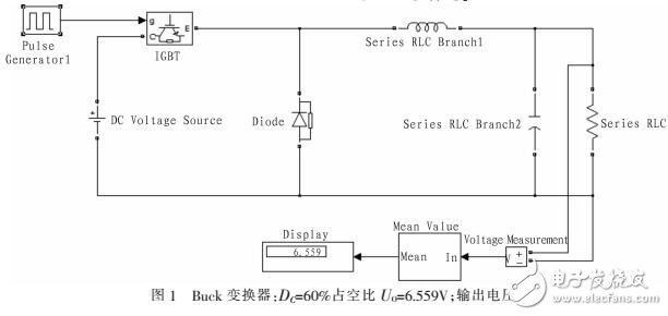 燃油汽車的軟起動(dòng)系統(tǒng)及電路設(shè)計(jì)