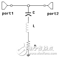 一種新型小體積均衡器的設(shè)計(jì)解析