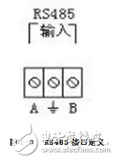 【科普】常見的兩種串口通信