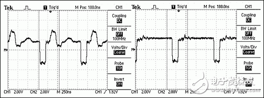 RS-485 (TIA/EIA-485-A)網(wǎng)絡(luò)連接指南