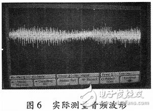 基于FPGA的PCI-I2S音頻系統(tǒng)設計