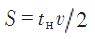 基于Xilinx Zynq的物距測(cè)量系統(tǒng)設(shè)計(jì)與實(shí)現(xiàn)