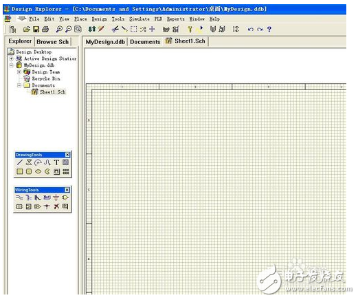 pcb文字漢字標(biāo)注99SE軟件漢化文字