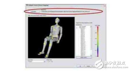 labview實現(xiàn)3d模型